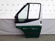 Tür Links Vorne 1848340 Ford Transit Bus 2.2 TDCi 16V Euro 5 (DRFD) 2011