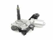 Scheibenwischermotor Hinten 287100006R Renault Laguna III (BT) Schrägheck 5-drs 1.5 dCi 110 (K9K-780) 2009