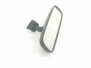 Innenspiegel 8781060190 Toyota Land Cruiser (J12) Hardtop Geländewagen 3.0 D-4D 16V (1KDFTV) 2003