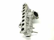 Ansaugkrümmer SH1713100A Mazda CX-5 II (KF) SUV 2.2 SkyActiv-D 150 16V 2WD (SH)