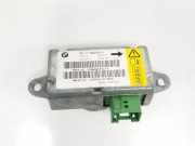 Airbag Sensor 65776920477 BMW 7 serie (E65/E66/E67) Limousine 730d 24V (M57N-D30(306D2)) 2002
