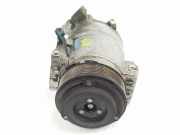 Klimakompressor 926007877R Renault I Dynamique