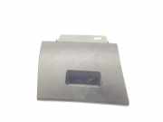 Handschuhfach 51458223192 BMW 3 serie (E46/2) Coupé 320 Ci 24V (M52-B20(206S4)) 2000