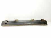 Stoßfängerträger Vorne 5202160100 Toyota Land Cruiser (J12) Hardtop Geländewagen 3.0 D-4D 16V (1KDFTV)
