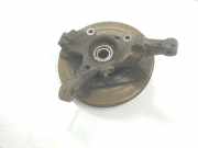 Achsschenkel Rechts Vorne 3647A1 Citroën Nemo (AA) Van 1.3 HDi 75 (F13DTE5(FHZ)) 2014