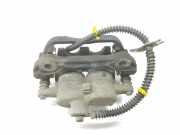 Bremssattel Rechts Vorne SEG500040 Land + Range Rover Discovery III (LAA/TAA) Geländewagen 2.7 TD V6 (276DT) 2007