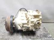 Verteilergetriebe 4X4 33100VB000 Nissan Patrol GR (Y61) Geländewagen 3.0 GR Di Turbo 16V (ZD30DDTi) 2000