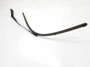 Scheibenwischer Links Vorne 288814986R Renault Clio V (RJAB) Schrägheck 5-drs 1.6 E-Tech 145 16V (H4M-632(H4M-C6))