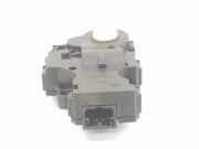 Luftklappe Stellmotor 31497549 Volvo S60 II (FS) Limousine 2.0 D3 16V (D4204T9) 2018