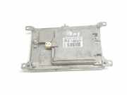 Multifunctionelle Display 9831665880 Fiat Scudo Van 1.5 Multijet 100 (DV5RUCd(YHR))