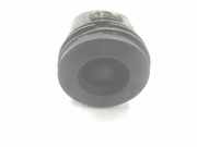 Kolben 7805329 BMW X5 (E70) SUV xDrive 35d 3.0 24V (N57-D30A) 2012