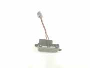 Heizwiderstand 2250301 Ford 1.5 TDCi (120 CV) 2019