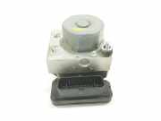 Abs Pumpe 476603249R Dacia Logan II Limousine 1.0 Sce 12V (B4D-400) 2017