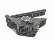 Gaspedalsensor A4513000000 Mercedes-Benz BM 218 SHOOTING BRAKE 350 CDI BE 4-Matic (218.993)
