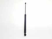 Gasdruckfeder Hinten 9841719880 Opel Astra L Sports Tourer (F4/FC/FN/FR) Kombi 1.2 Turbo 110 12V (EB2ADT(HNP))
