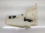 Scheibenwaschbehälter Vorne 8T0955453C Audi A5 Sportback (8TA) Liftback 2.0 TDI 16V (CAHA) 2009