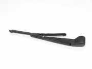 Scheibenwischer Hinten 1768200544 Mercedes-Benz A (W176) Schrägheck 2.2 A-220 CDI 16V (OM651.930(Euro 6)) 2013