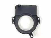 Lenkwinkelsensor 479454BA0A Nissan Qashqai (J11) SUV 1.6 dCi (R9M(Euro 5)) 2017