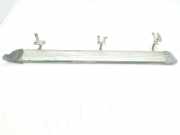 Sideskirt 96101VJ300 Nissan King Cab/Pickup (D22) Pick-up 2.5 dCi 16V (YD25DDTi) 2001
