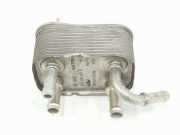 Kraftstoffk?hler 7L6203491D Audi Q7 (4LB) SUV 3.0 TDI V6 24V (CASA) 2010