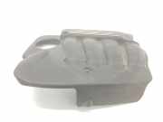 Schutzkappe Motor 11617509092 BMW 3 serie Compact (E46/5) Schrägheck 316ti 16V (N42-B18A) 2001