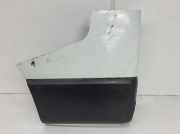 Stoßstangeneckelinks Hinten 850179165R Renault Trafic Passenger (1JL/2JL/3JL/4JL) Bus 1.6 dCi 125 Twin Turbo (R9M-452) 2016