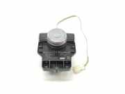 Navigationssystem Bedienung A2048700779 Mercedes-Benz GLK (204.7/9) SUV 2.2 250 CDI 16V BlueEff.,BlueTEC 4-Matic (OM651.912) 2010
