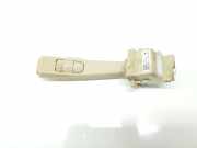 Blinkerschalter 31264348 Volvo XC70 (SZ) SUV XC70 2.4 D5 20V (D5244T4) 2007
