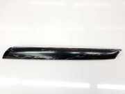 Zierleiste Interieur 51139801510 Mini Countryman (R60) SUV 1.6 Cooper D (N47-C16A) 2010