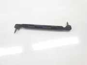 Bremsanker Stange Rechts Vorne 9832866980 Opel Astra L Sports Tourer (F4/FC/FN/FR) Kombi 1.2 Turbo 110 12V (EB2ADT(HNP))