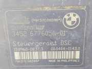 Abs Pumpe 34526776056 BMW SERIE 3 TOURING E91 318d