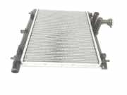Radiator 253100X110 Hyundai PA Classic 2011