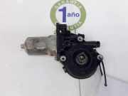 Fensterhebermotor Links Hinten 8346065J00 Suzuki Grand Vitara II (JT) SUV 1.9 DDiS (F9Q) 2007