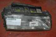 Scheinwerfer Links 6204R9 Citroën Xantia Break (X1/2) Kombi 2.0 HDi 110 (DW10ATED(RHZ)) 1995