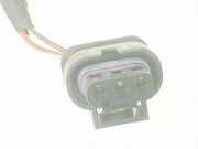 Kabelbaum PDC 6F9971251C Seat Ibiza I (021A) Schr?gheck 1.2 L,LE,GL,GLX (021.A.1000) 2022