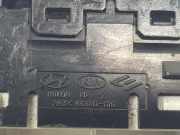 Spiegelverstellung Schalter 4914801110 Kia Sportage (SL) Gel?ndewagen 2.0 CRDi HP 16V VGT 4x4 (D4HA) 2014