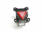 Warnleuchte Schalter 93730G3000 Hyundai i30 (PDEB5/PDEBB/PDEBD/PDEBE) Schrägheck 2.0 N Turbo 16V Performance Pack (G4KH)
