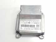Steuergerät Airbag 4G0907637H Audi RS 6 Avant (C7) Kombi 4.0 V8 TFSI (CRDB)