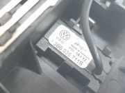 Innenbeleuchtung 3B0035711B Skoda Superb (3V3) Liftback 2.0 TDI (CRLB) 2017