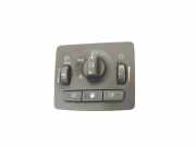 Lichtschalter 30739300 Volvo C70 (MC) Cabrio 2.0 D 16V (D4204T) 2011