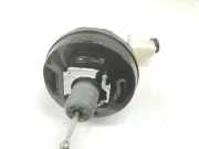 Bremskraftverstärker 2Q2614105S Audi A1 Sportback (GBA) Schrägheck 5-drs 1.0 30 TFSI 12V (DLAA) 2023