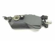 Scheibenwischermotor Hinten 8513060270 Toyota Land Cruiser (J15) Hardtop Geländewagen 2.8 D-4D 16V (1GD-FTV) 2015