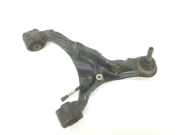 Querlenker Rechts Vorne Oben LR051617 Land + Range Rover Range Rover Sport (LS) Gel?ndewagen 2.7 TDV6 24V (276DT) 2008