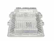 Motorsteuergerät 9655041480 Peugeot 407 SW (6E) Kombi 2.0 HDiF 16V (DW10BTED4(RHR))