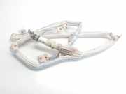 Vorhang Airbag Rechts VOOR 3V5880742D Skoda Superb (3V3) Liftback 2.0 TDI (DFGA)