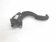 Gaspedalsensor 180108467R Dacia Duster (DJF) SUV 1.6 Hybrid 140 16V (H4M-632(H4M-C6))