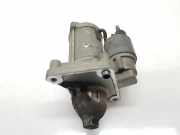 Anlasser 9832577880 Peugeot Expert (V1/VA/VB/VE/VF/VT/VY) Van 1.5 BlueHDi 100 (DV5RUCd(YHR)) 2022