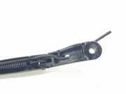 Scheibenwischer Rechts Vorne 9810664980 Peugeot 5008 II (M4/MC/MJ/MR) Gro?raumlimousine 1.6 BlueHDi 120 (DV6FC(BHZ))