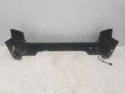 Stoßstange Hinten 98167758XT Opel LIFE E ELEGANCE