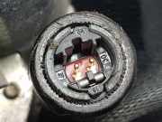 Airbag Set KITDEAIRBAG Renault Master III (MA/MB/MC/MD/MH/MF/MG/MH) Van 2.3 dCi 16V (M9T-B8)